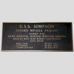 Simpson