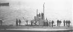 SS-24