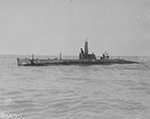 SS-39