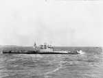 HMS P-511
