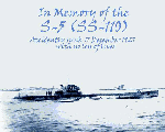 S-5