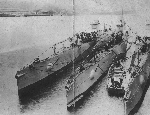 Submarine Division 52
