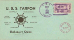 Tarpon