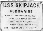 Skipjack