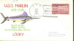 Marlin