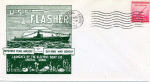 Flasher