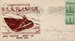 Flasher