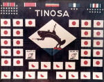 Tinosa