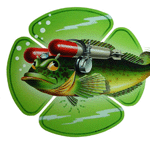 Greenfish