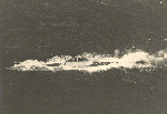 U-2513