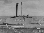 U-2513