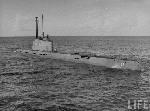 U-2513
