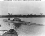 U-3008