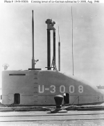 U-3008