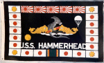 Hammerhead 