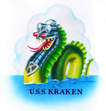 Kraken