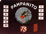 Pampanito