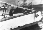 U-boats