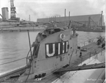 U-111