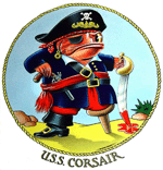 Corsair