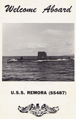 Remora