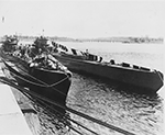 U-boats