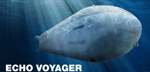 Echo Voyager