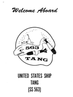 Tang