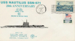 Nautilus