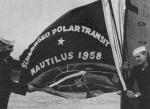 Nautilus