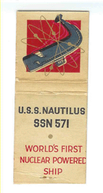 Nautilus