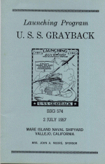 Grayback