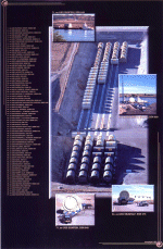 reactor compartments 