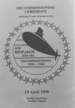 Skipjack