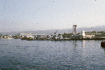 Submarine Base Pearl Harbor