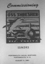 Thresher