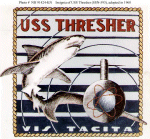 Thresher