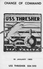 Thresher