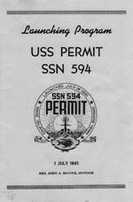 Permit