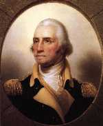 George Washington