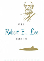 Robert E. Lee