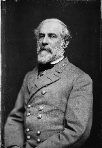 Robert E. Lee