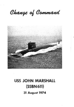 John Marshall