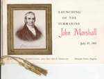 John Marshall