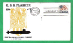 Flasher