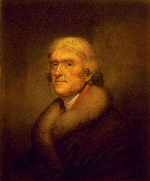 Thomas Jefferson