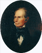 Henry Clay