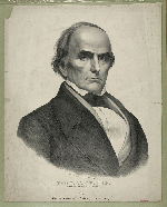 Daniel Webster