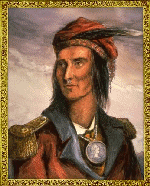 Tecumseh