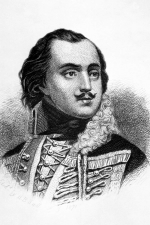 Casimir Pulaski